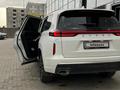 EXEED VX 2023 года за 14 500 000 тг. в Алматы – фото 12