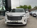 EXEED VX 2023 года за 14 500 000 тг. в Алматы