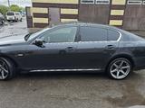 Lexus GS 300 2005 годаүшін6 900 000 тг. в Павлодар – фото 4