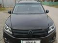 Volkswagen Tiguan 2013 годаfor5 500 000 тг. в Алматы – фото 2