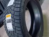 Pirelli scorpion ice zero 2 255/50 R20 2024 за 135 000 тг. в Астана