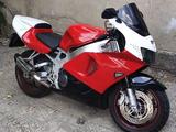 Honda  CBR 1000 RR/RA Fireblade 1999 года за 1 600 000 тг. в Алматы