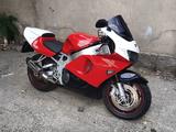 Honda  CBR 1000 RR/RA Fireblade 1999 года за 1 600 000 тг. в Алматы – фото 3