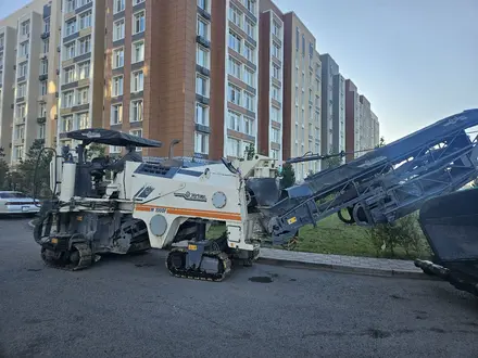 Wirtgen  W1000 2012 года за 45 000 000 тг. в Астана