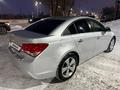 Chevrolet Cruze 2013 годаүшін3 400 000 тг. в Уральск – фото 5