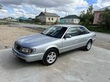 Audi A6 1995 годаүшін3 700 000 тг. в Кызылорда – фото 2