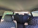 Volkswagen Passat 1999 года за 1 200 000 тг. в Туркестан – фото 2