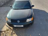 Volkswagen Passat 1999 года за 1 200 000 тг. в Туркестан