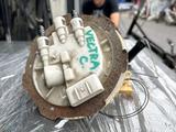 Бензанасоз за 15 000 тг. в Алматы