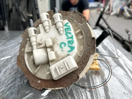 Бензанасоз за 15 000 тг. в Алматы
