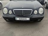 Mercedes-Benz E 280 2000 года за 3 800 000 тг. в Кызылорда