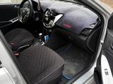 Hyundai Accent 2012 года за 4 300 000 тг. в Астана – фото 5