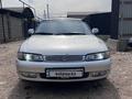 Mazda 626 1993 годаfor1 450 000 тг. в Алматы – фото 10