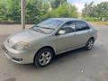 Toyota Corolla 2005 годаүшін4 000 000 тг. в Семей – фото 6