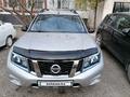 Nissan Terrano 2017 годаүшін6 400 000 тг. в Астана – фото 2