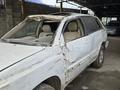Toyota Highlander 2002 года за 3 800 000 тг. в Алматы – фото 5