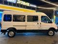 Ford Transit 1994 годаүшін1 000 000 тг. в Тараз – фото 8