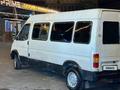 Ford Transit 1994 годаүшін1 000 000 тг. в Тараз – фото 9