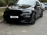 BMW X5 2014 года за 20 000 000 тг. в Шымкент