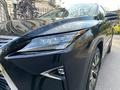 Lexus RX 300 2019 годаүшін20 990 000 тг. в Караганда – фото 18