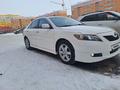 Toyota Camry 2006 годаүшін5 350 000 тг. в Актобе – фото 4