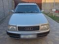 Audi 100 1992 годаүшін2 500 000 тг. в Тараз