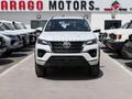 Toyota Fortuner 2025 года за 26 500 000 тг. в Семей – фото 2