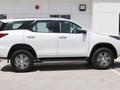 Toyota Fortuner 2025 года за 26 500 000 тг. в Семей – фото 23
