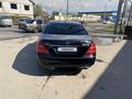 Mercedes-Benz S 350 2007 годаүшін8 000 000 тг. в Алматы – фото 9