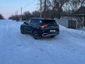 Kia Sportage 2023 годаfor17 200 000 тг. в Павлодар – фото 6