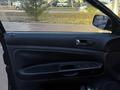 Volkswagen Passat 2001 года за 1 700 000 тг. в Караганда – фото 9