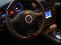 Volkswagen Passat 2001 года за 1 700 000 тг. в Караганда – фото 12