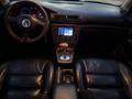 Volkswagen Passat 2001 года за 1 700 000 тг. в Караганда – фото 16