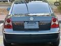 Volkswagen Passat 2001 года за 1 700 000 тг. в Караганда – фото 5