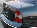 Volkswagen Passat 2001 года за 1 700 000 тг. в Караганда – фото 6