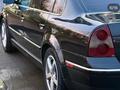 Volkswagen Passat 2001 года за 1 700 000 тг. в Караганда – фото 7