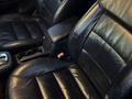 Volkswagen Passat 2001 года за 1 700 000 тг. в Караганда – фото 10