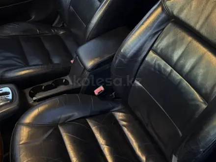 Volkswagen Passat 2001 года за 1 700 000 тг. в Караганда – фото 10