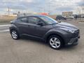 Toyota C-HR 2019 года за 10 500 000 тг. в Астана – фото 3