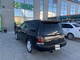 Subaru Forester 1997 годаүшін3 500 000 тг. в Актобе – фото 3