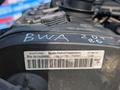 Двигатель 2.0 Турбо на Фольцваген, Ауди/Volkswagen Audi BWA за 644 550 тг. в Астана – фото 3