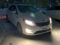 Kia Rio 2014 годаfor4 458 780 тг. в Кокшетау – фото 2