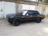 Ford Taunus 1979 года за 2 000 000 тг. в Алматы