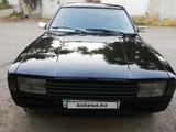 Ford Taunus 1979 года за 2 000 000 тг. в Алматы – фото 2