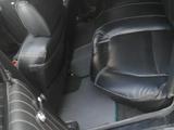 Ford Taunus 1979 года за 2 000 000 тг. в Алматы – фото 4