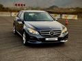 Mercedes-Benz E 400 2015 года за 15 500 000 тг. в Алматы – фото 2