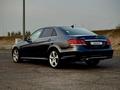 Mercedes-Benz E 400 2015 года за 15 500 000 тг. в Алматы – фото 11