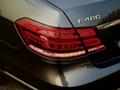Mercedes-Benz E 400 2015 года за 15 500 000 тг. в Алматы – фото 12