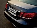 Mercedes-Benz E 400 2015 года за 15 500 000 тг. в Алматы – фото 13