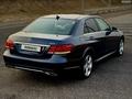 Mercedes-Benz E 400 2015 года за 15 500 000 тг. в Алматы – фото 15